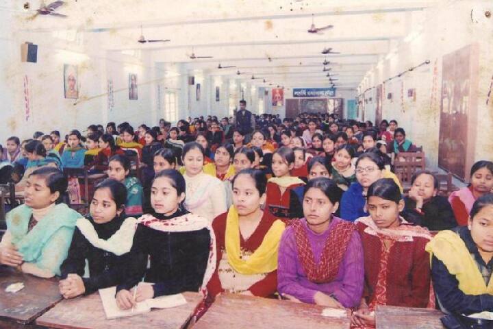 auditorium